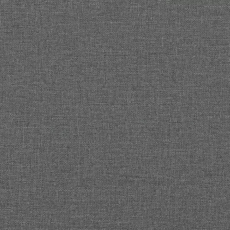 Sofa Chair Accent Upholstered Single Sofa Chair with Footstool Fabric