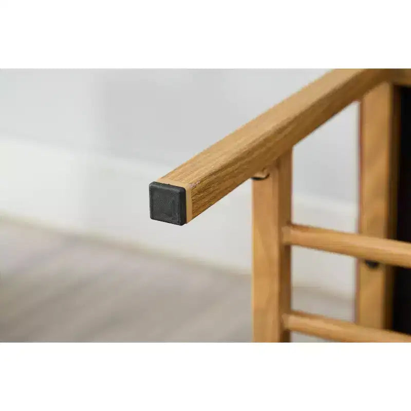 32 Soft Teddy Shoe Bench with Shelf,Modern End-of-Bed Ottoman Bench,Entryway Bench with Storage & Metal Legs,300lbs Capacity