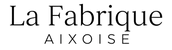 La Fabrique Aixoise Logo